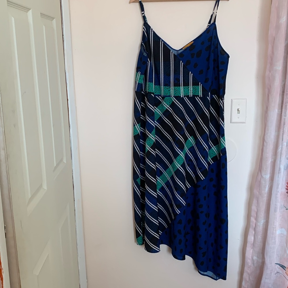 Refinary 29 dress